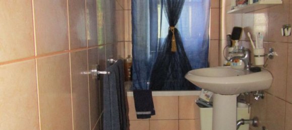 2-Zimmer Wohnung in Catania, Italy, Nr. 219213 24