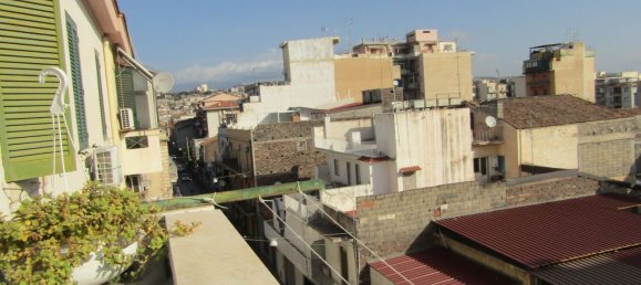 2-Zimmer Wohnung in Catania, Italy, Nr. 219213 18