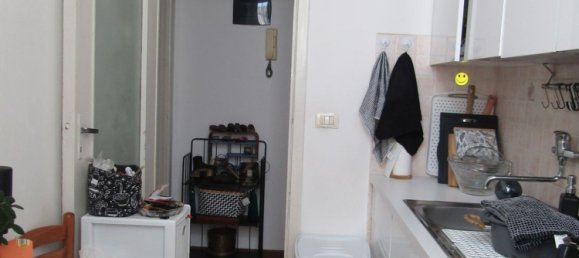 2-Zimmer Wohnung in Catania, Italy, Nr. 219213 19