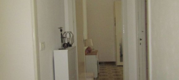 2-Zimmer Wohnung in Catania, Italy, Nr. 219213 9