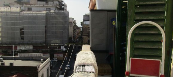 2-Zimmer Wohnung in Catania, Italy, Nr. 219213 15