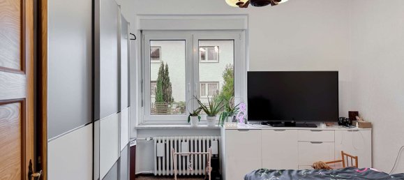 6-salle Maison de ville à Kopenick, Germany No. 41711 5