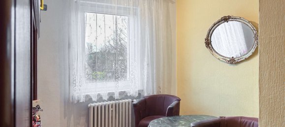 6-salle Maison de ville à Kopenick, Germany No. 41711 9