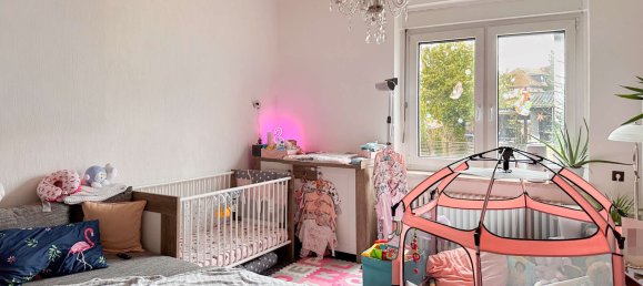 6-salle Maison de ville à Kopenick, Germany No. 41711 4