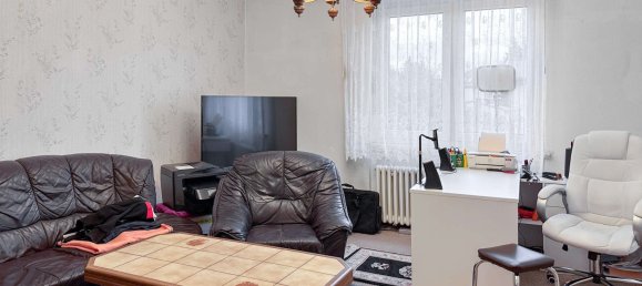 6-salle Maison de ville à Kopenick, Germany No. 41711 7