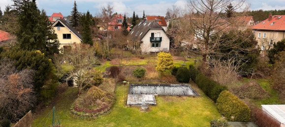 6-salle Maison de ville à Kopenick, Germany No. 41711 19