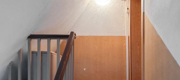 6-salle Maison de ville à Kopenick, Germany No. 41711 11