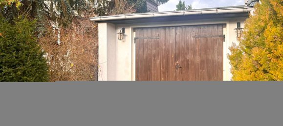 6-salle Maison de ville à Kopenick, Germany No. 41711 18