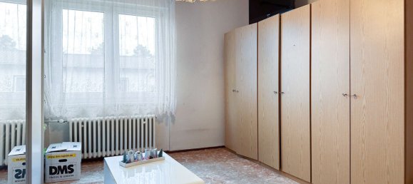 6-salle Maison de ville à Kopenick, Germany No. 41711 8