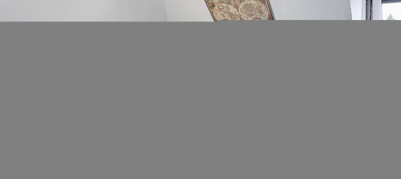 6-salle Maison de ville à Kopenick, Germany No. 41711 12