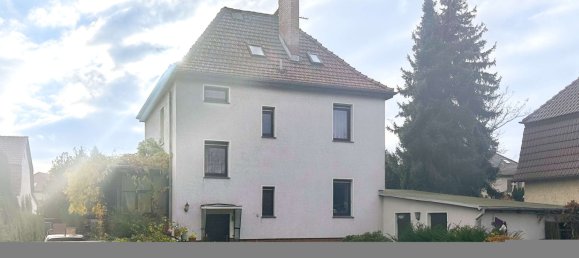 6-salle Maison de ville à Kopenick, Germany No. 41711 15