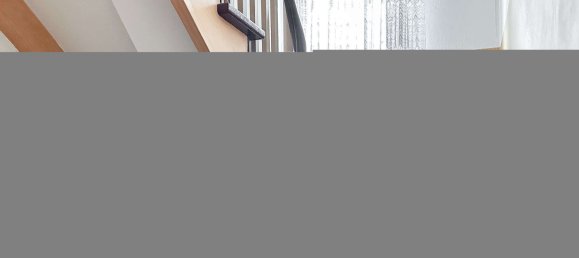 6-salle Maison de ville à Kopenick, Germany No. 41711 2