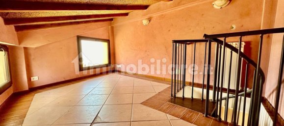 2 chambres Maison à Dolcedo, Italy No. 81588 12