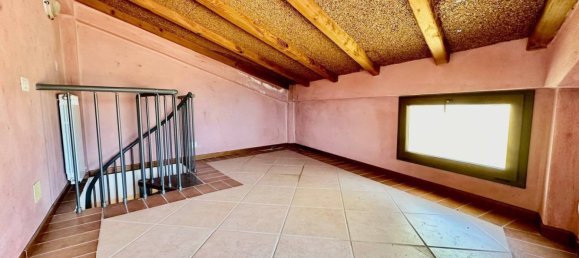 2 chambres Maison à Dolcedo, Italy No. 81588 13