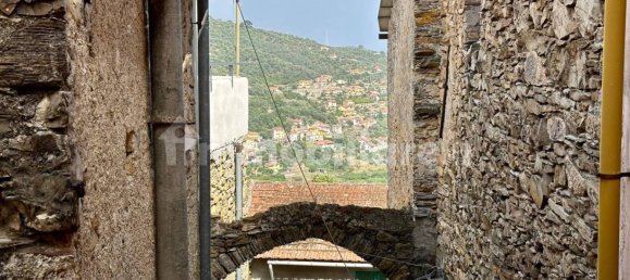 2 chambres Maison à Dolcedo, Italy No. 81588 15