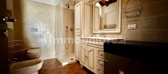 2 chambres Maison à Dolcedo, Italy No. 81588 14