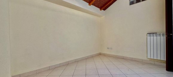 2 chambres Maison à Dolcedo, Italy No. 81588 11