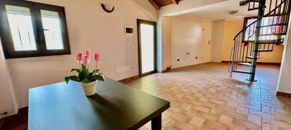 2 chambres Maison à Dolcedo, Italy No. 81588 2