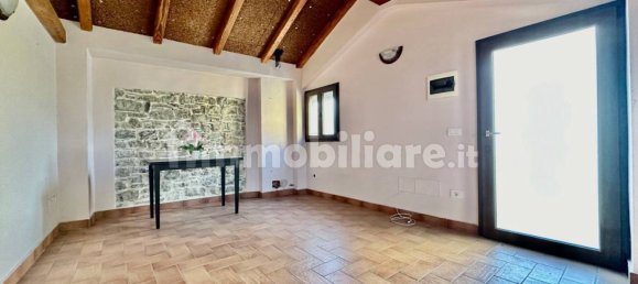 2 chambres Maison à Dolcedo, Italy No. 81588 4