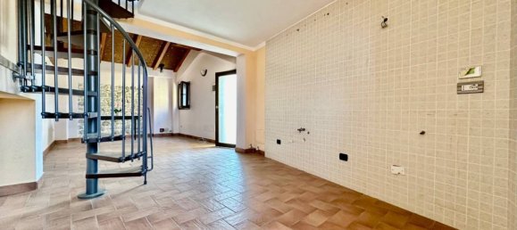 2 chambres Maison à Dolcedo, Italy No. 81588 6