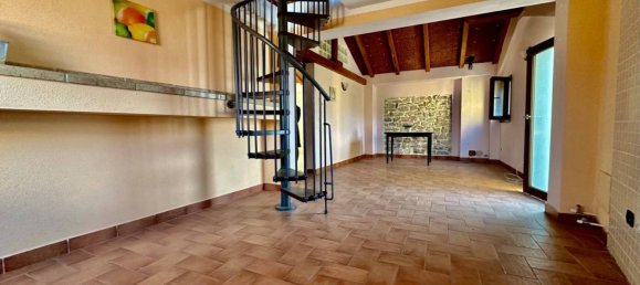 2 chambres Maison à Dolcedo, Italy No. 81588 7