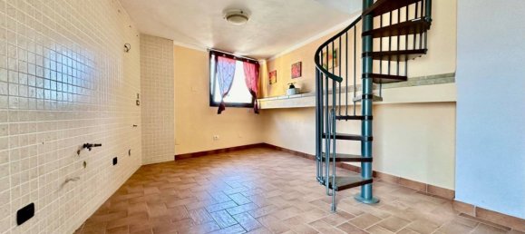 2 chambres Maison à Dolcedo, Italy No. 81588 5