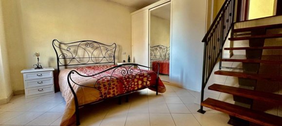 2 chambres Maison à Dolcedo, Italy No. 81588 8