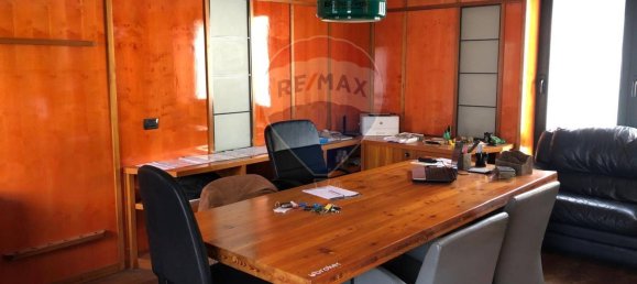 1000m² Warehouse in Cosio Valtellino, Italy No. 55144 21