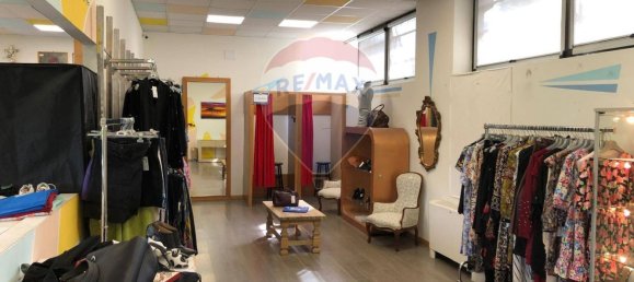 1000m² Warehouse in Cosio Valtellino, Italy No. 55144 12