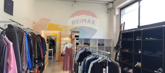 1000m² Warehouse in Cosio Valtellino, Italy No. 55144 9