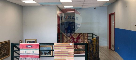 1000m² Warehouse in Cosio Valtellino, Italy No. 55144 24