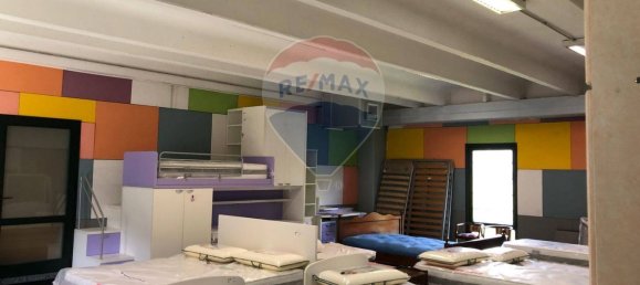 1000m² Warehouse in Cosio Valtellino, Italy No. 55144 19