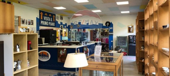 1000m² Warehouse in Cosio Valtellino, Italy No. 55144 16