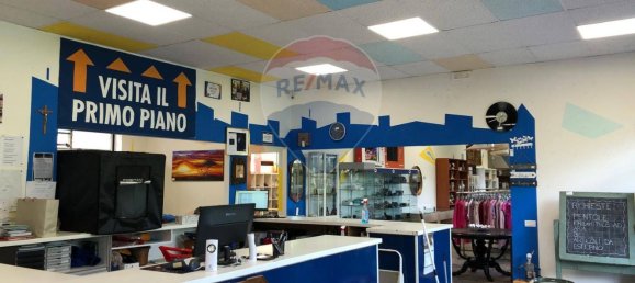 1000m² Warehouse in Cosio Valtellino, Italy No. 55144 15