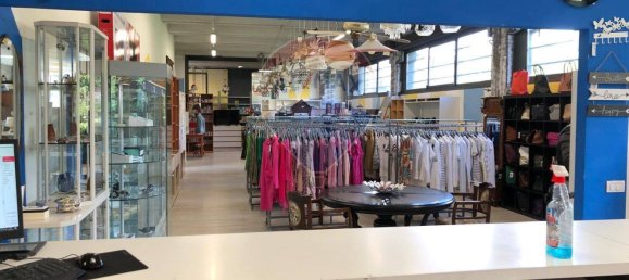 1000m² Warehouse in Cosio Valtellino, Italy No. 55144 14