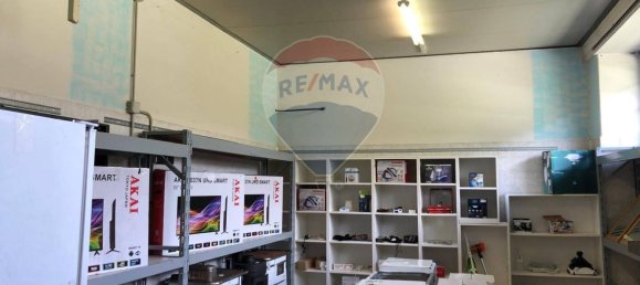 1000m² Warehouse in Cosio Valtellino, Italy No. 55144 20