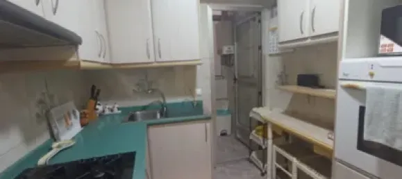 3 chambres Appartement à Alicante, Spain No. 136849 14
