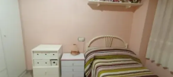 3 chambres Appartement à Alicante, Spain No. 136849 10