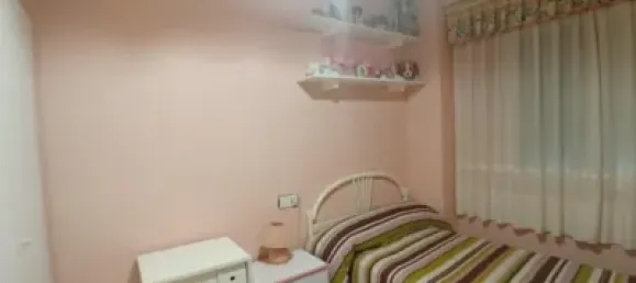 3 chambres Appartement à Alicante, Spain No. 136849 11