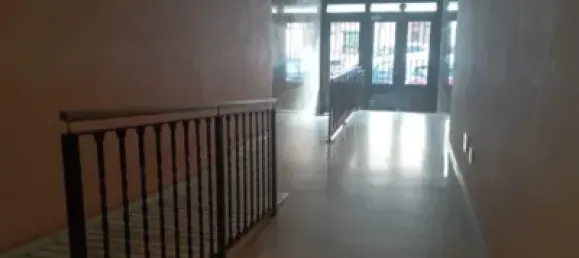 3 chambres Appartement à Alicante, Spain No. 136849 20