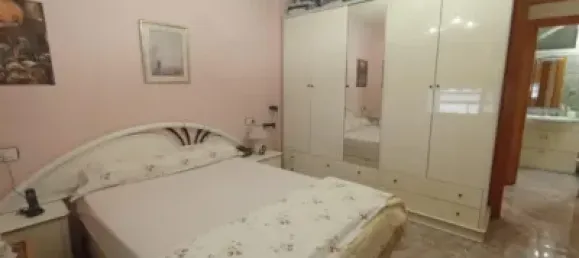 3 chambres Appartement à Alicante, Spain No. 136849 7