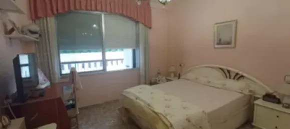 3 chambres Appartement à Alicante, Spain No. 136849 6