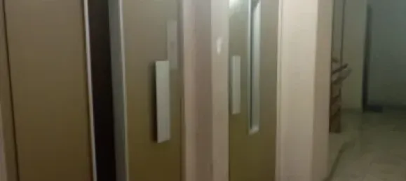 3 chambres Appartement à Alicante, Spain No. 136849 18