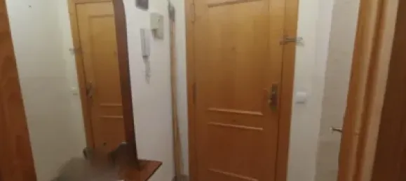 3 chambres Appartement à Alicante, Spain No. 136849 5