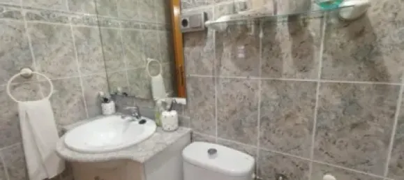 3 chambres Appartement à Alicante, Spain No. 136849 17