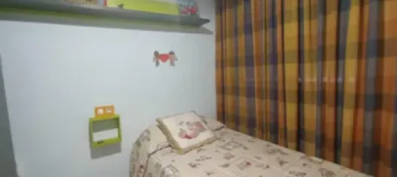 3 chambres Appartement à Alicante, Spain No. 136849 12