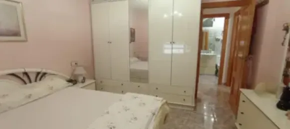 3 chambres Appartement à Alicante, Spain No. 136849 8