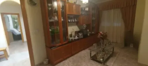 3 chambres Appartement à Alicante, Spain No. 136849 4