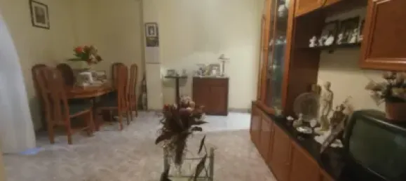 3 chambres Appartement à Alicante, Spain No. 136849 3