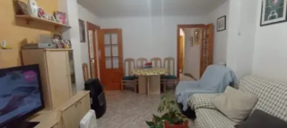 3 chambres Appartement à Alicante, Spain No. 136849 23
